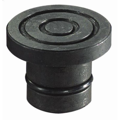 SD10, Saddle, for 10 Ton Cylinder