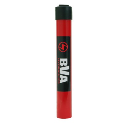 BVA Hydraulics General Cylinder H0507, 5 Ton 7.09" Stroke 10,000 psi (700bar)