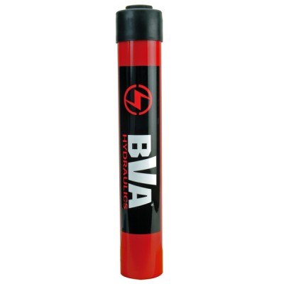 BVA Hydraulics General Cylinder H1010, 10 Ton 9.96" Stroke 10,000 psi (700bar)