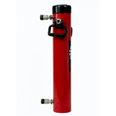 BVA Hydraulics General Cylinder HD5524, 55 Ton 24" Stroke 10,000 psi (700bar)